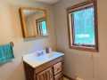 Boyceville Residential Real Estate