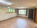 Boyceville Residential Real Estate