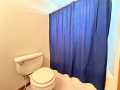 Boyceville Residential Real Estate