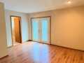 Boyceville Residential Real Estate