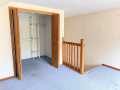 Boyceville Residential Real Estate