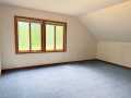 Boyceville Residential Real Estate