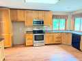 Boyceville Residential Real Estate