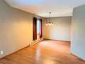 Boyceville Residential Real Estate