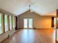 Boyceville Residential Real Estate