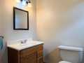 Boyceville Residential Real Estate