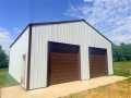 Boyceville Residential Real Estate