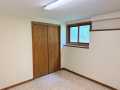 Boyceville Residential Real Estate