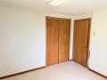 Boyceville Residential Real Estate