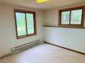 Boyceville Residential Real Estate