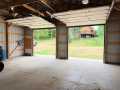Boyceville Residential Real Estate