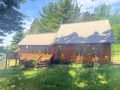 Boyceville Residential Real Estate