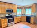 Boyceville Residential Real Estate