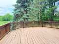 Boyceville Residential Real Estate