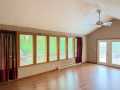 Boyceville Residential Real Estate