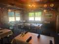 Hayward Commercial Real Estate