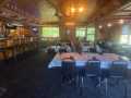 Hayward Commercial Real Estate