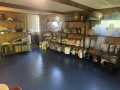 Hayward Commercial Real Estate