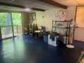 Hayward Commercial Real Estate