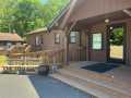 Hayward Commercial Real Estate