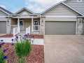 Eau Claire Residential Real Estate