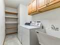 Eau Claire Residential Real Estate