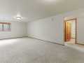 Eau Claire Residential Real Estate