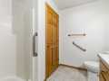 Eau Claire Residential Real Estate