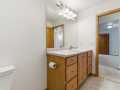Eau Claire Residential Real Estate