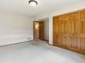 Eau Claire Residential Real Estate