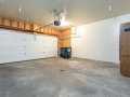 Eau Claire Residential Real Estate
