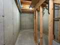 Eau Claire Residential Real Estate