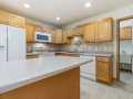 Eau Claire Residential Real Estate