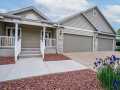 Eau Claire Residential Real Estate