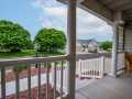 Eau Claire Residential Real Estate