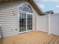 Eau Claire Residential Real Estate