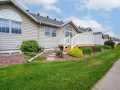 Eau Claire Residential Real Estate