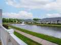 Eau Claire Residential Real Estate