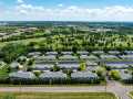 Eau Claire Residential Real Estate