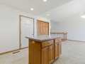 Eau Claire Residential Real Estate
