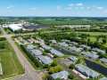Eau Claire Residential Real Estate