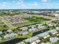 Eau Claire Residential Real Estate