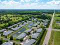Eau Claire Residential Real Estate