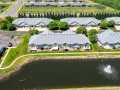 Eau Claire Residential Real Estate