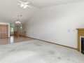 Eau Claire Residential Real Estate