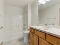 Eau Claire Residential Real Estate