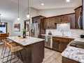 Eau Claire Residential Real Estate