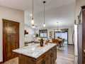 Eau Claire Residential Real Estate