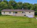 Ellsworth Residential Real Estate