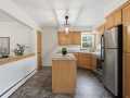 Ellsworth Residential Real Estate